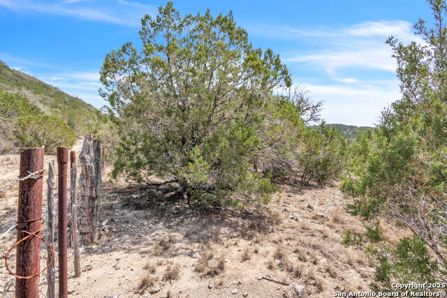 Image 5 of 28 For 000 Frio Canyon Loop