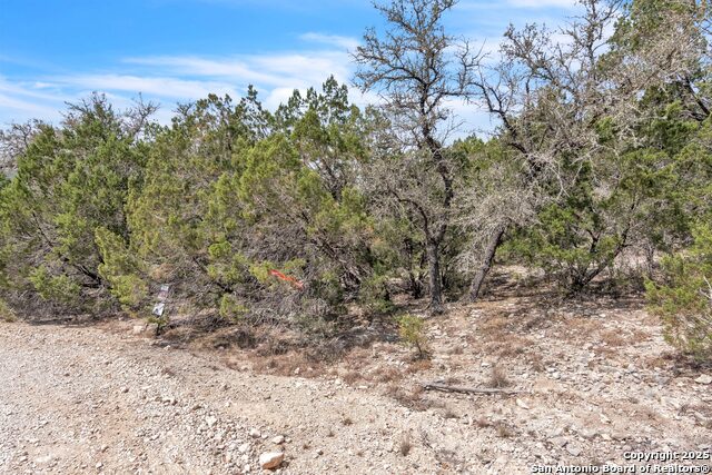 Image 7 of 28 For 000 Frio Canyon Loop