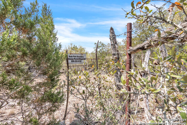 Image 8 of 28 For 000 Frio Canyon Loop