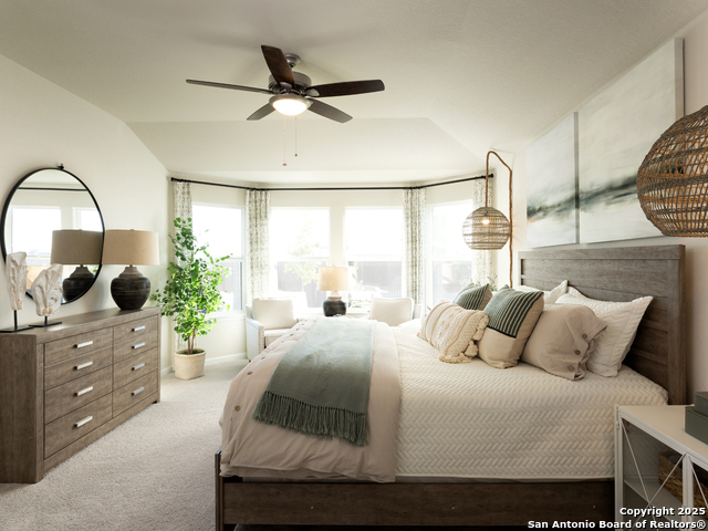 Image 7 of 37 For 9912 Paladin Ridge