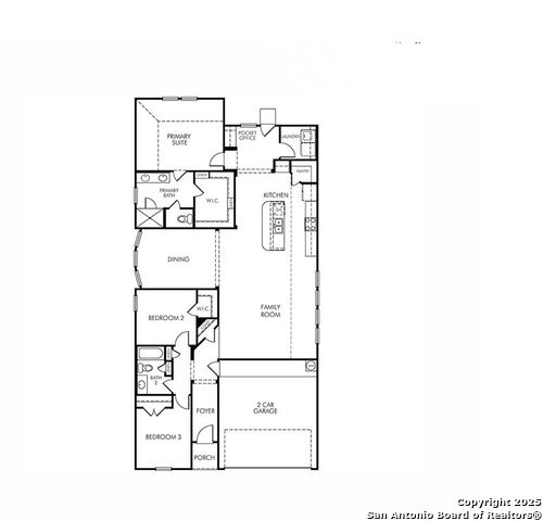 Image 11 of 12 For 9904 Paladin Ridge