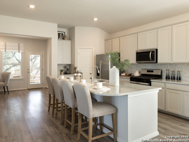 Image 2 of 12 For 9904 Paladin Ridge