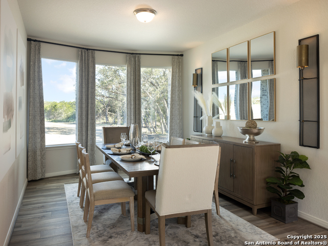 Image 4 of 12 For 9904 Paladin Ridge