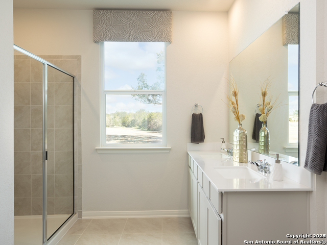 Image 6 of 12 For 9904 Paladin Ridge