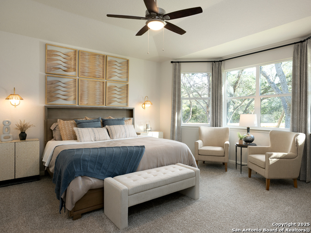 Image 7 of 12 For 9904 Paladin Ridge