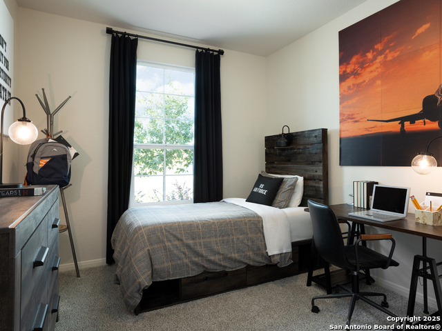 Image 9 of 12 For 9904 Paladin Ridge