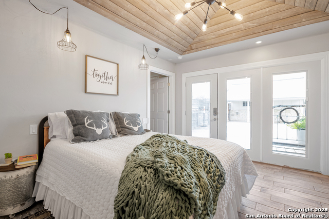 Image 27 of 62 For 608 Morse St. W