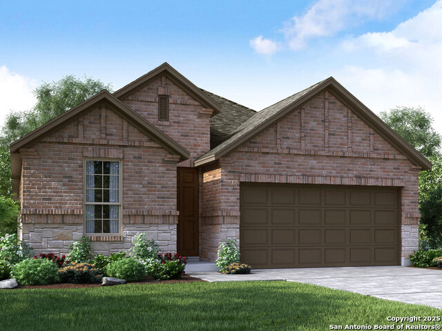 Details for 14414 Galloping Colt, San Antonio, TX 78254