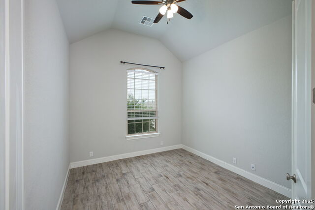 Image 7 of 46 For 23046 Evangeline