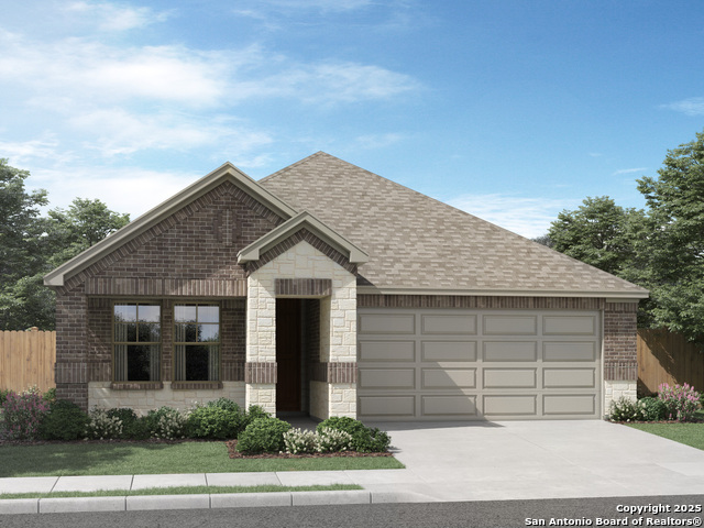 Details for 9923 Medicine Hat, San Antonio, TX 78254