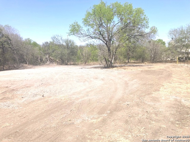 Details for 19792 Fm 471 S (depot St.) S, Natalia, TX 78059