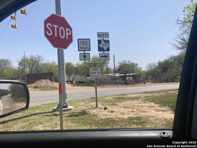 Listing photo id 0 for 000 Fm 471 Fm 471 S