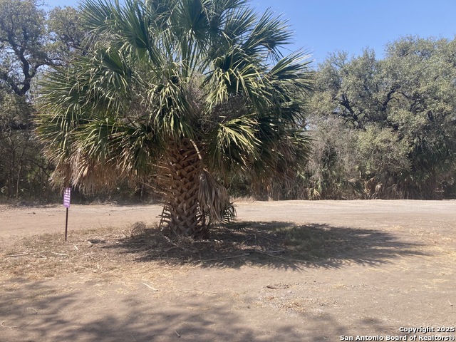 Listing photo id 1 for 000 Fm 471 Fm 471 S