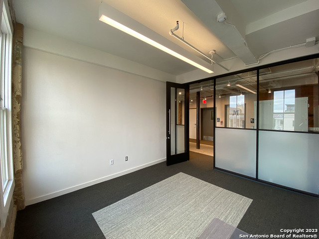Details for 219 Alamo St N 300 -, San Antonio, TX 78205