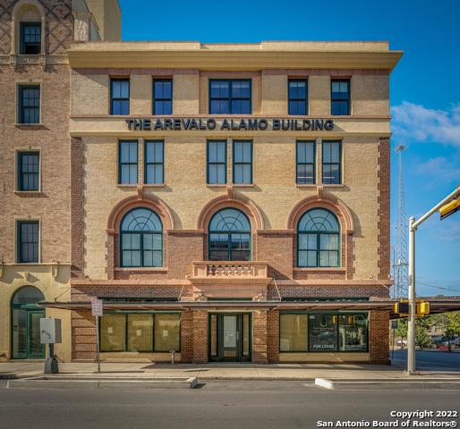 Listing photo id 3 for 219 Alamo St N 300 -