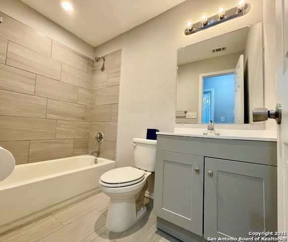 Image 14 of 22 For 6922 Crestway Rd  1