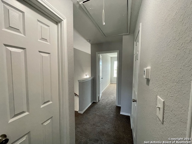 Image 15 of 22 For 6922 Crestway Rd  1