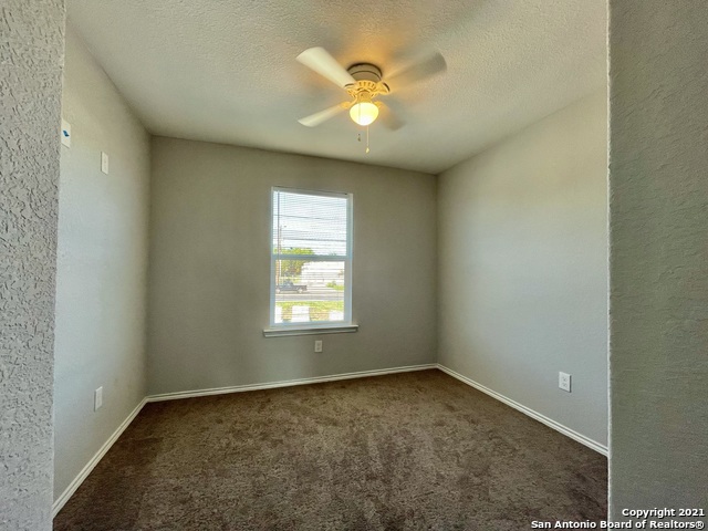 Image 16 of 22 For 6922 Crestway Rd  1