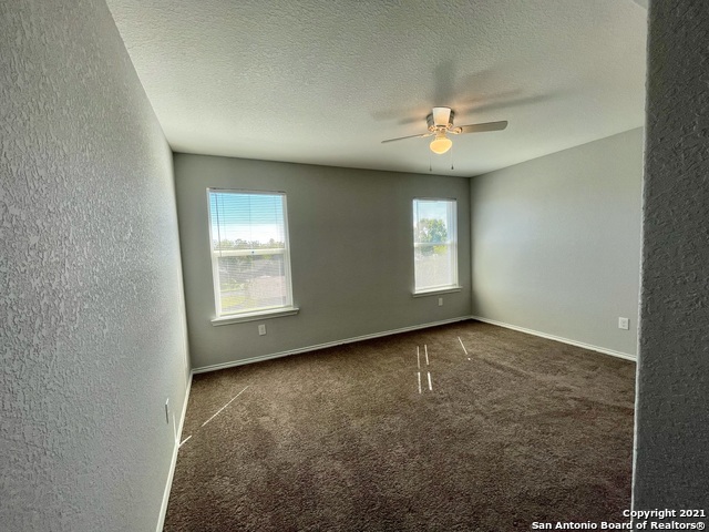 Image 18 of 22 For 6922 Crestway Rd  1