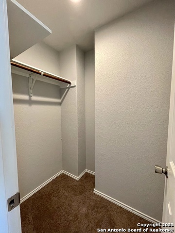 Image 21 of 22 For 6922 Crestway Rd  1