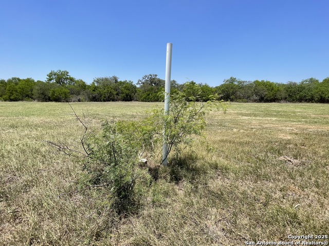 Listing photo id 1 for Tract 3 West King Lane