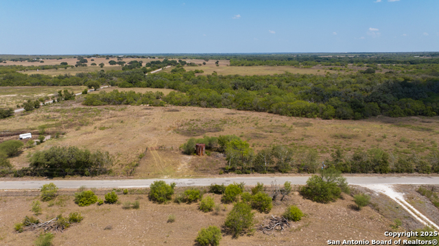 Image 10 of 11 For Tract 4 West King Lane