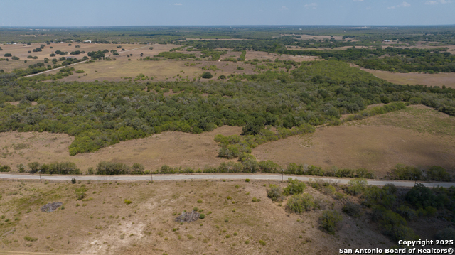 Image 11 of 11 For Tract 4 West King Lane