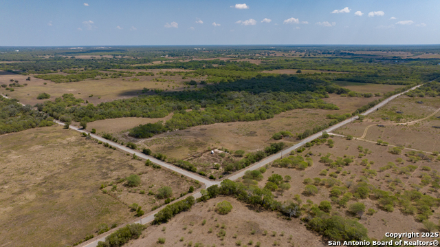 Image 8 of 11 For Tract 4 West King Lane