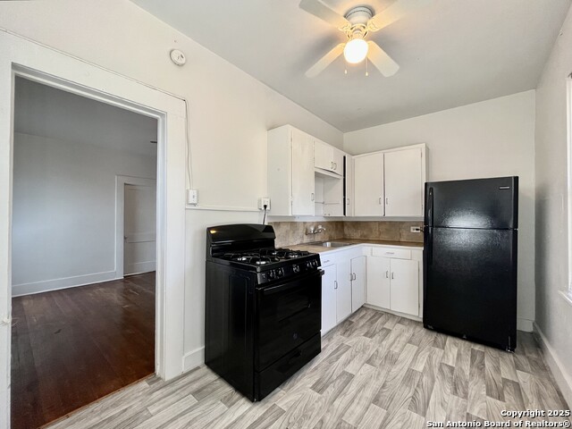 Image 10 of 19 For 319 Army Blvd  7