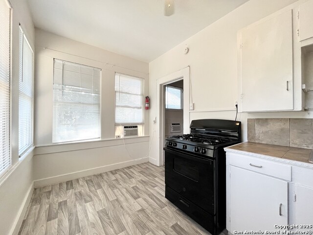Image 11 of 19 For 319 Army Blvd  7
