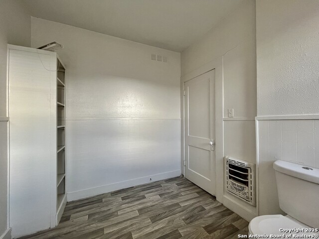 Image 13 of 19 For 319 Army Blvd  7