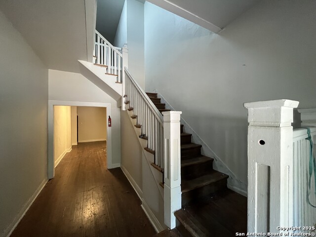 Image 15 of 19 For 319 Army Blvd  7