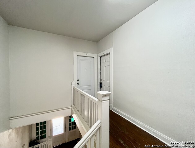 Image 17 of 19 For 319 Army Blvd  7