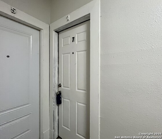 Image 18 of 19 For 319 Army Blvd  7