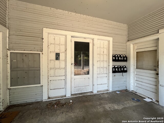 Image 19 of 19 For 319 Army Blvd  7