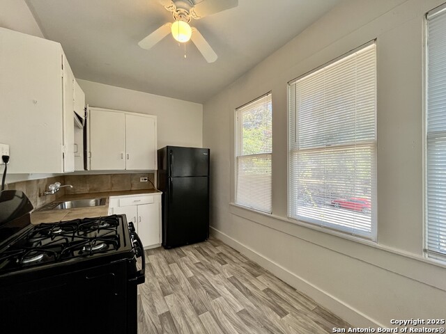 Image 9 of 19 For 319 Army Blvd  7