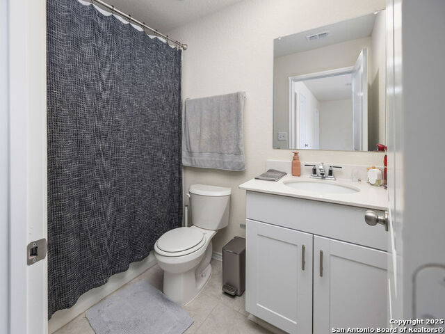 Image 11 of 23 For 7346 Tradinghouse