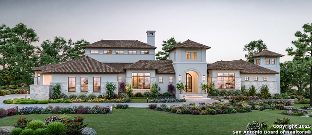 Details for 11453 Cat Springs, Boerne, TX 78006