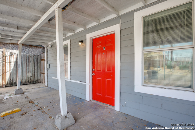 Image 11 of 11 For 3430 Flores St S 1a