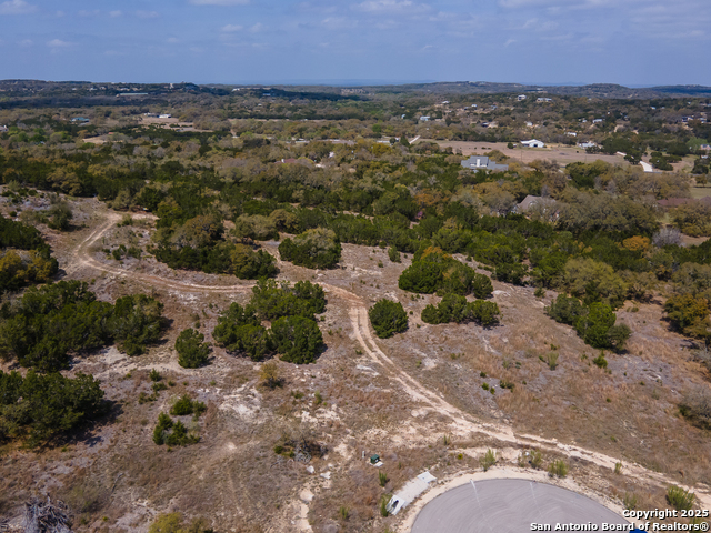 Image 11 of 11 For 821 Bell Canyon Way