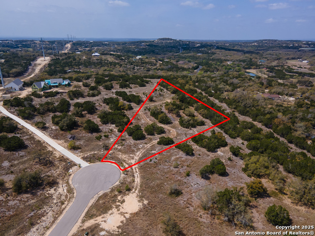 Image 2 of 11 For 821 Bell Canyon Way