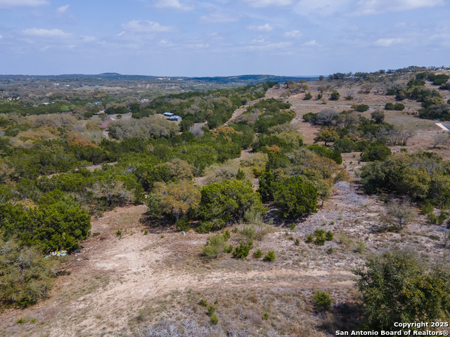 Image 4 of 11 For 821 Bell Canyon Way