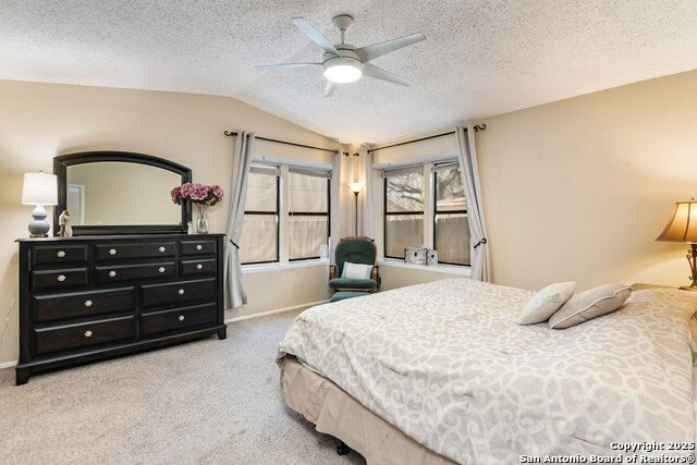 Image 11 of 29 For 5435 Vista Trail