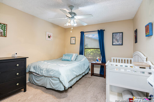 Image 15 of 29 For 5435 Vista Trail