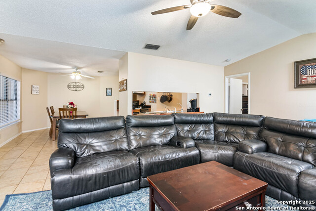 Image 4 of 29 For 5435 Vista Trail