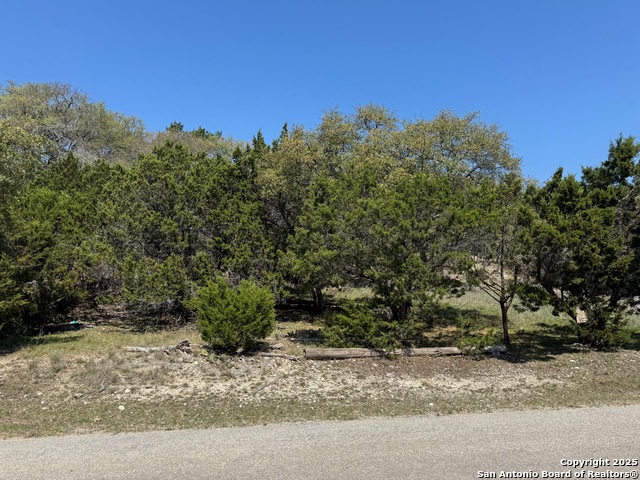 Listing photo id 2 for 1403 Bonnyview Dr.