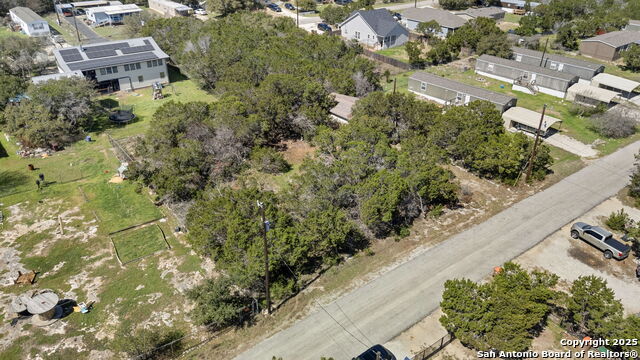 Details for 1180 Ramble Hls, Canyon Lake, TX 78133