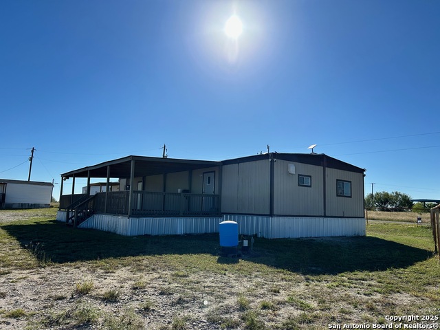 Image 10 of 45 For 6542 County Rd 152