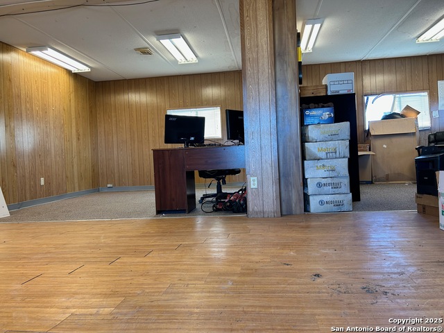 Image 13 of 45 For 6542 County Rd 152