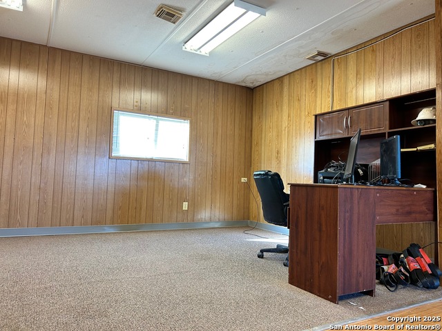 Image 15 of 45 For 6542 County Rd 152